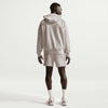 Sportswear Air Men's Fleece Shorts strand