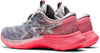 Gel-nimbus Lite 2