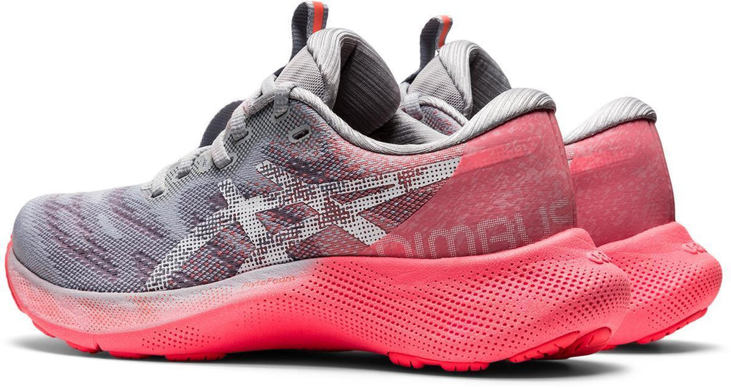 Gel-nimbus Lite 2