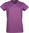women fun tee lean im