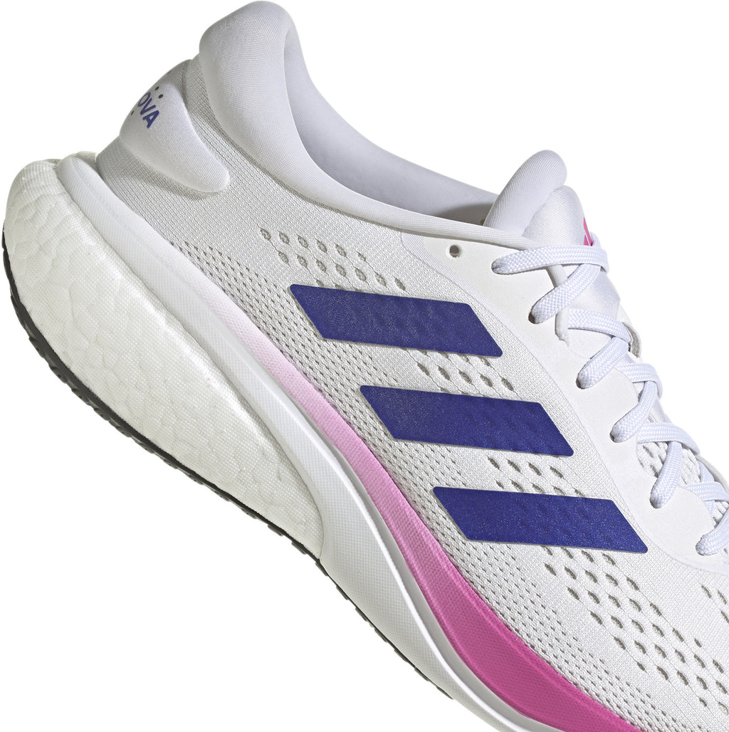 Supernova 2 hardloopschoenen