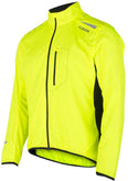 mens s1 run jkt