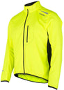 mens s1 run jkt