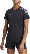Tiro 23 Club trainingsshirt