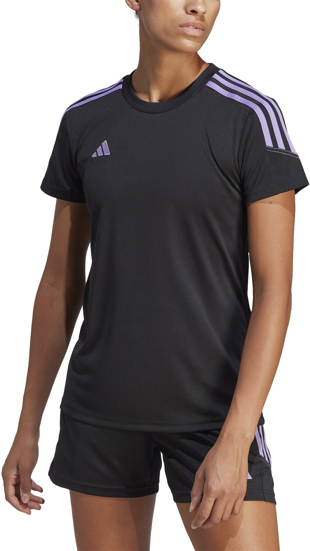 Tiro 23 Club trainingsshirt