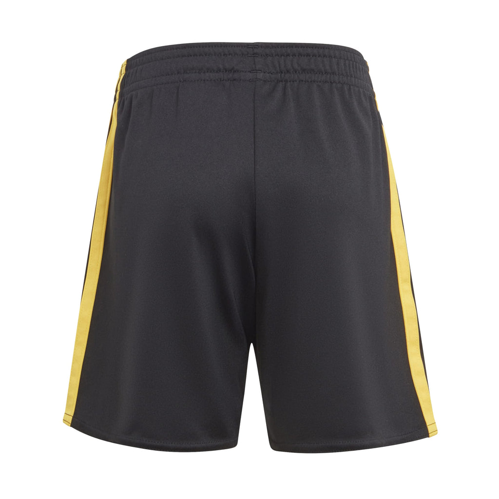 Juventus 23/24 mini thuistenue