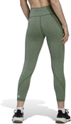 VF SOLID 7/8 T. Tight