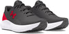 Charged Surge 4 Hardloopschoenen neutraal