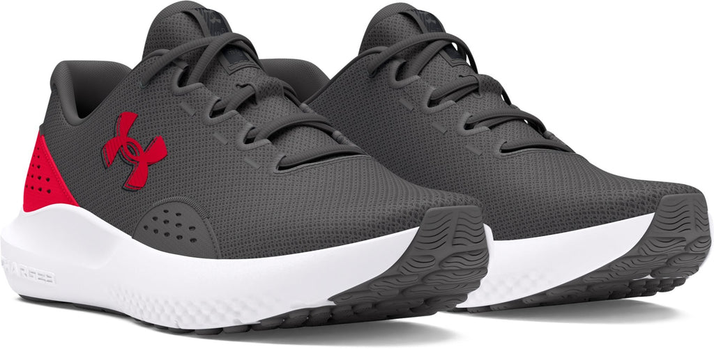 Charged Surge 4 Hardloopschoenen neutraal
