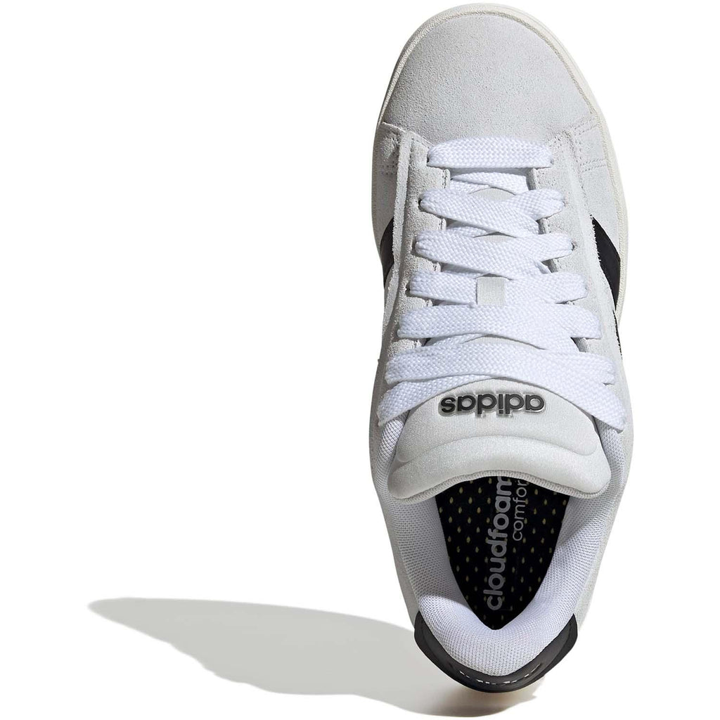 Grand Court Alpha 00s sneakers