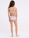 Prtcake kids bikini