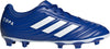 Copa 20.4 Fg J