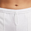 Sportswear Chill Terry broek