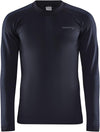 adv warm intensity longsleeve
