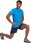 Own the Run shirt