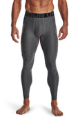 HG Armour legging