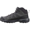 X Ultra 360 Leather Mid Gore-tex Wandelschoenen mid
