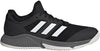 Court Team Bounce Indoor schoenen