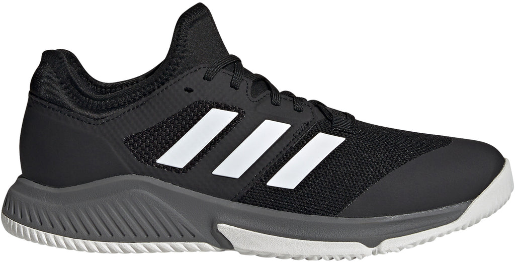 Court Team Bounce Indoor schoenen