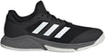 Court Team Bounce Indoor schoenen