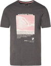 Beat T-shirt