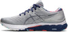 Gel-kayano 28