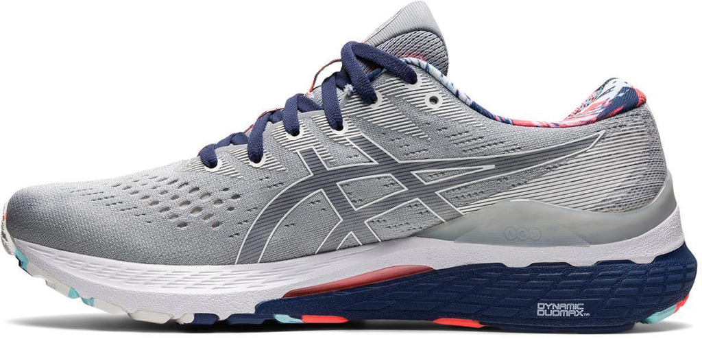 Gel-kayano 28