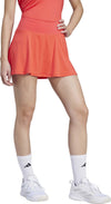 Club Skirt
