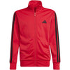 Essentials Climacool Trainingspak Kids
