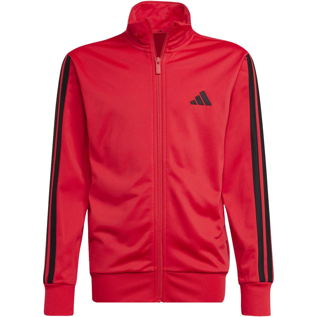 Essentials Climacool Trainingspak Kids