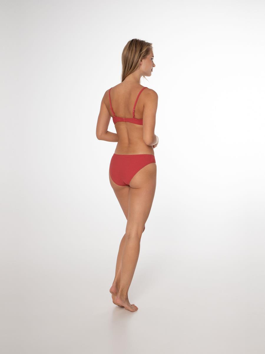 Prtsisal Bikini