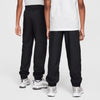 Sportswear Club Big Kids' Woven Pantalon