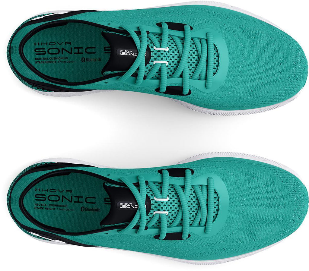 Ua W Hovr Sonic 5