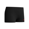 Placement Aqsh Zwemslip middel