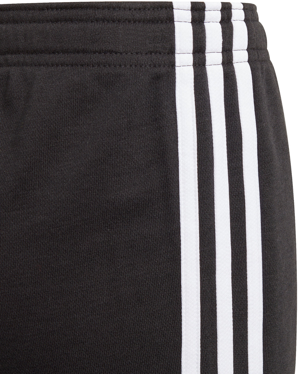 Essentials 3-Stripes short