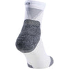 socks quarter ceramicool quarter