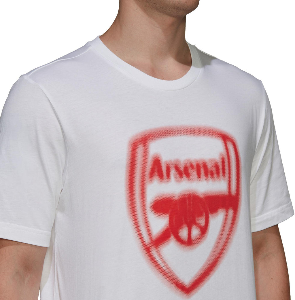 Arsenal T-shirt