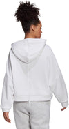 W UR Hoodie