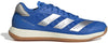 Adizero Fastcourt 1.5 Tokyo Handbalschoenen