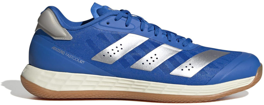 Adizero Fastcourt 1.5 Tokyo Handbalschoenen