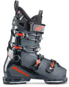 Speedmachine 3 110 X skischoenen
