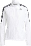 MARATHON JKT W