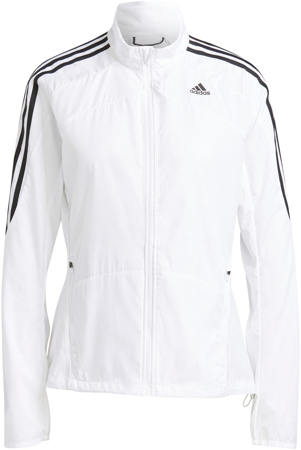 MARATHON JKT W