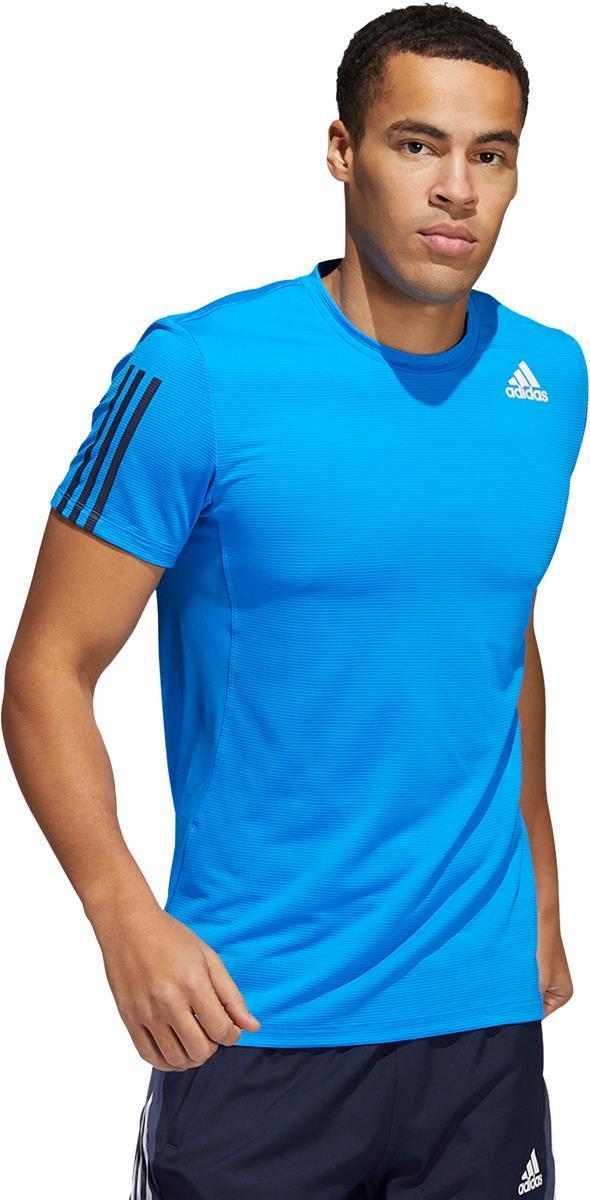 AERO3S TEE PBHr. T-Shirt