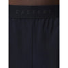 7 Branded Elastic Shorts training