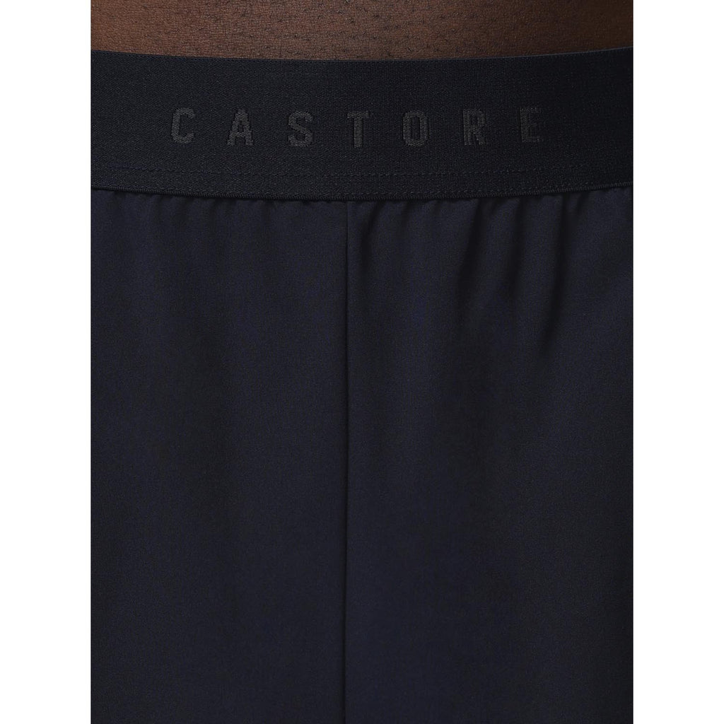7 Branded Elastic Shorts training