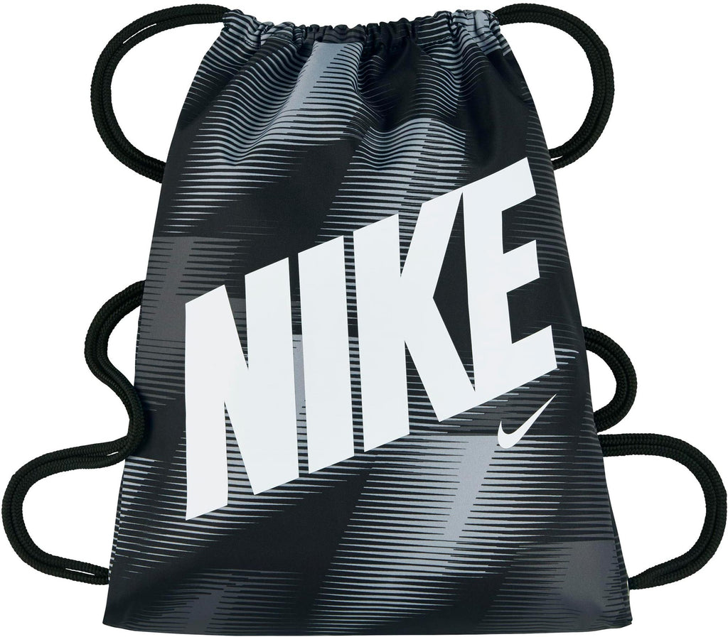 GFX gymtas