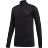 TraceRo 1/2 LS