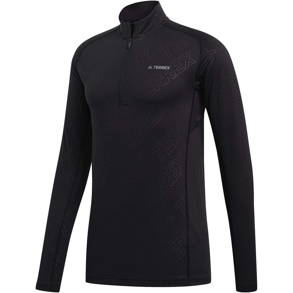 TraceRo 1/2 LS