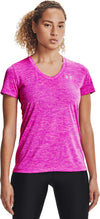 UNDER ARMOUR Twist Tech
